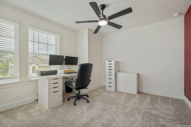 12458 Diagon Alley, San Antonio, TX 78254