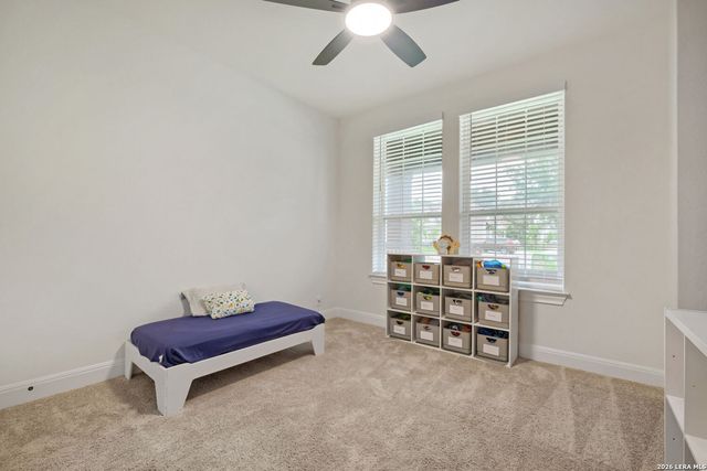 12458 Diagon Alley, San Antonio, TX 78254