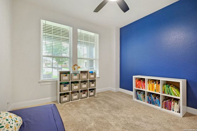 12458 Diagon Alley, San Antonio, TX 78254