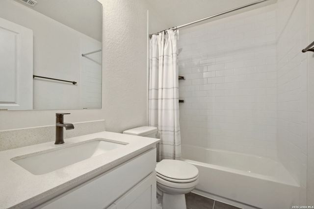 12458 Diagon Alley, San Antonio, TX 78254