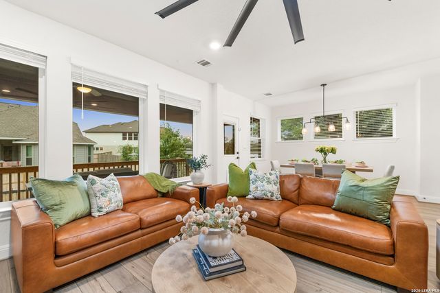 12458 Diagon Alley, San Antonio, TX 78254