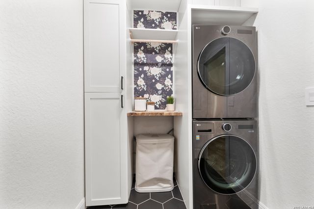 12458 Diagon Alley, San Antonio, TX 78254