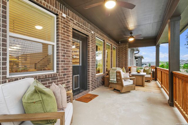 12458 Diagon Alley, San Antonio, TX 78254