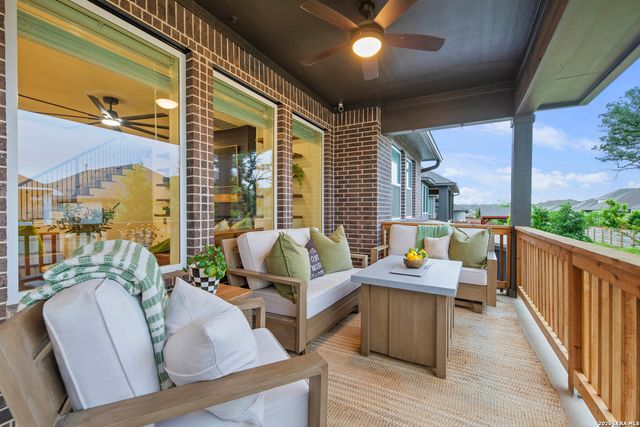 12458 Diagon Alley, San Antonio, TX 78254