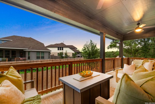 12458 Diagon Alley, San Antonio, TX 78254