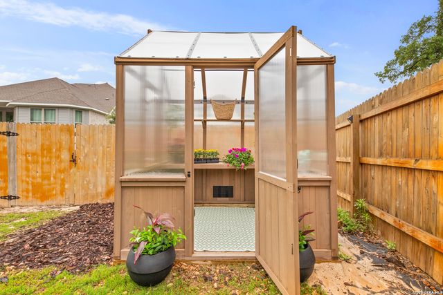 12458 Diagon Alley, San Antonio, TX 78254