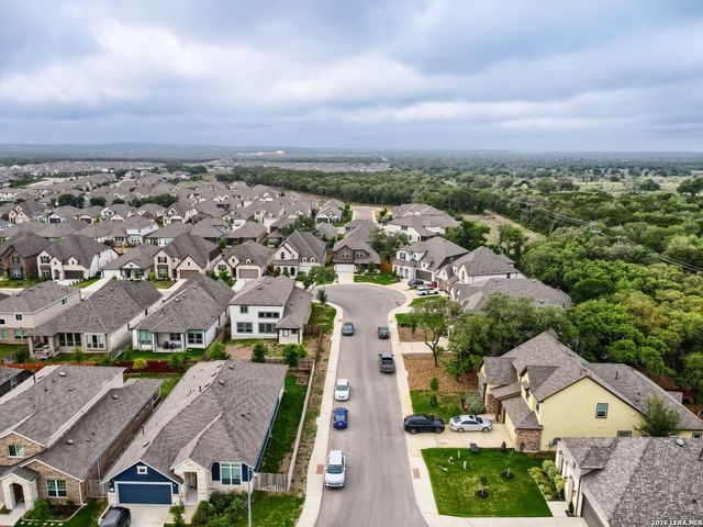 12458 Diagon Alley, San Antonio, TX 78254