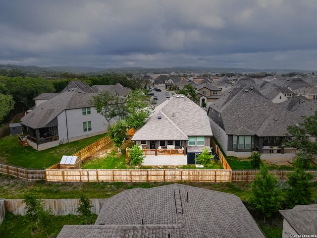 12458 Diagon Alley, San Antonio, TX 78254