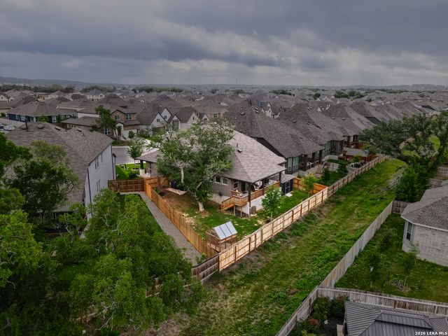 12458 Diagon Alley, San Antonio, TX 78254