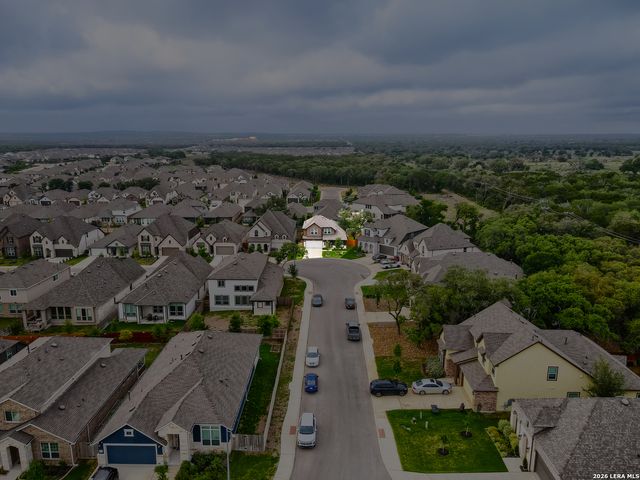 12458 Diagon Alley, San Antonio, TX 78254