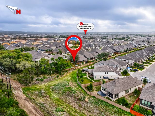 12458 Diagon Alley, San Antonio, TX 78254