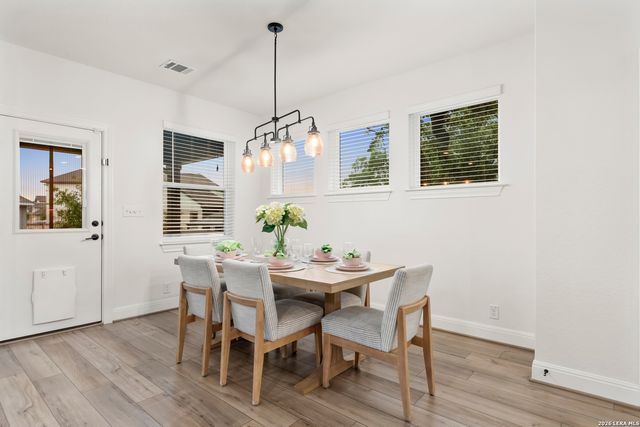 12458 Diagon Alley, San Antonio, TX 78254