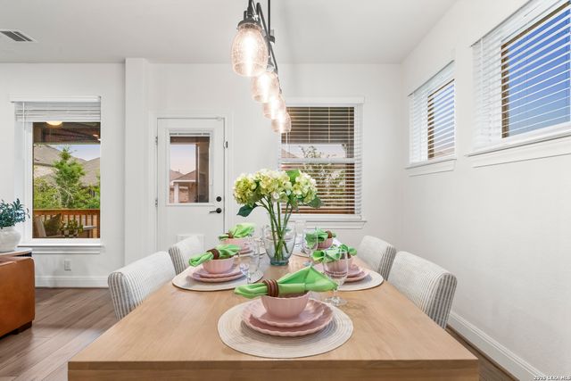 12458 Diagon Alley, San Antonio, TX 78254