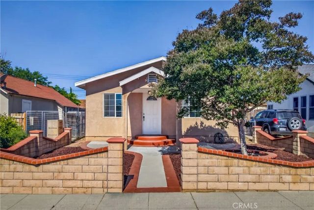 299 N 3rd St, Banning, CA 92220