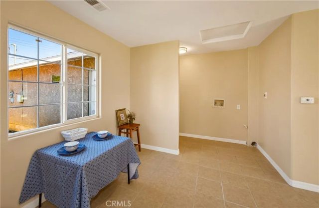 299 N 3rd St, Banning, CA 92220