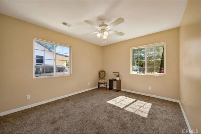 299 N 3rd St, Banning, CA 92220