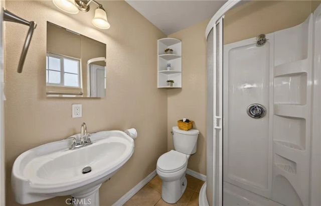 299 N 3rd St, Banning, CA 92220