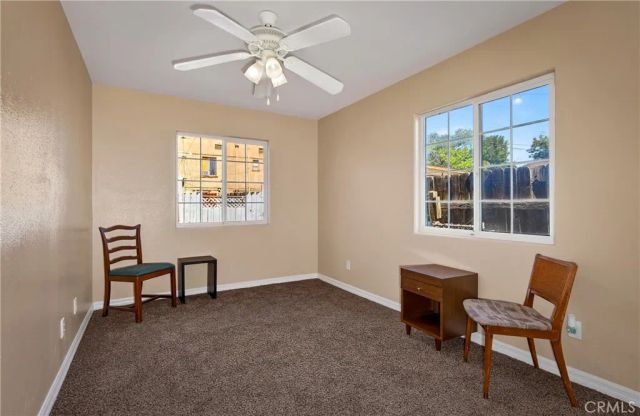299 N 3rd St, Banning, CA 92220