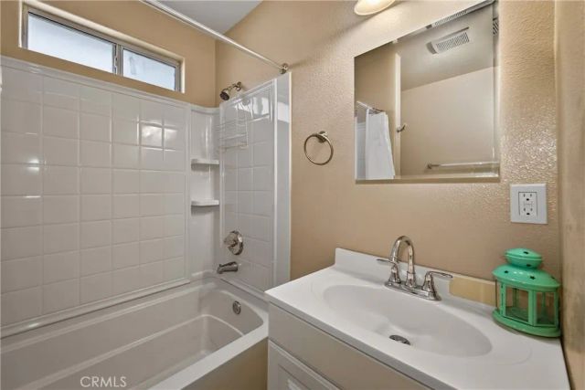 299 N 3rd St, Banning, CA 92220