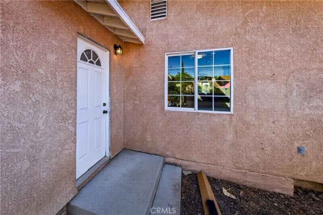 299 N 3rd St, Banning, CA 92220