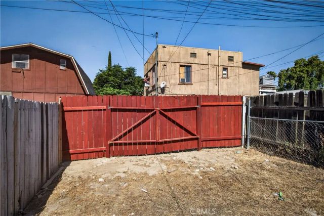 299 N 3rd St, Banning, CA 92220