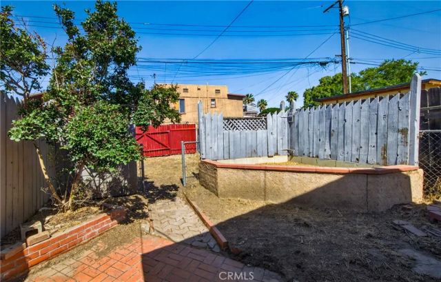 299 N 3rd St, Banning, CA 92220