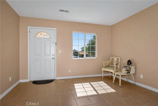 299 N 3rd St, Banning, CA 92220