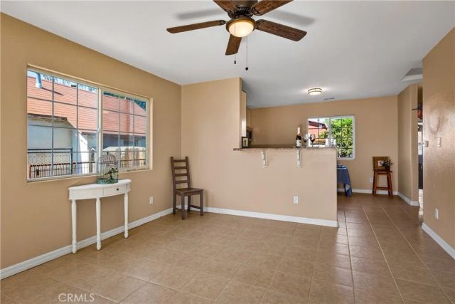 299 N 3rd St, Banning, CA 92220