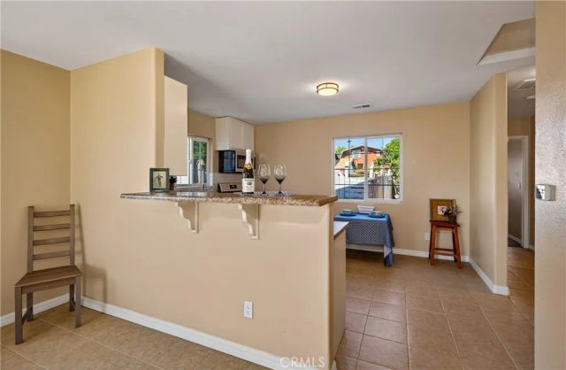 299 N 3rd St, Banning, CA 92220