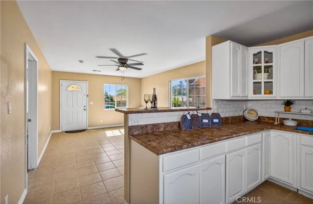 299 N 3rd St, Banning, CA 92220