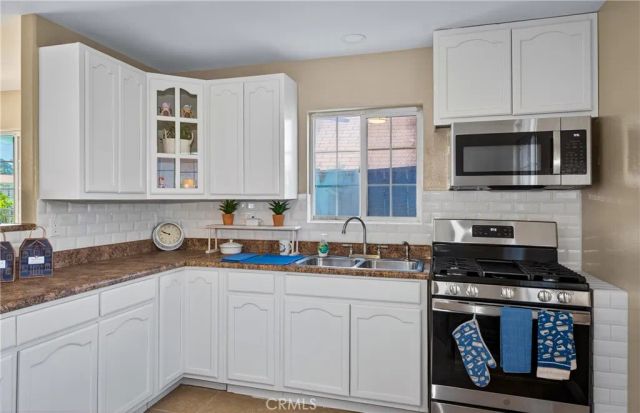 299 N 3rd St, Banning, CA 92220