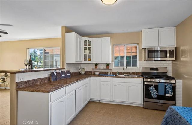 299 N 3rd St, Banning, CA 92220