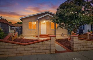 299 N 3rd St, Banning, CA 92220