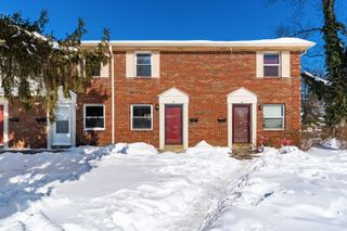 5705 S Pine Tree Street, G, Columbus, OH 43229