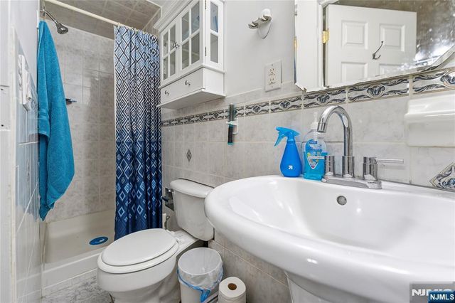 132 72nd, North Bergen, NJ 07047