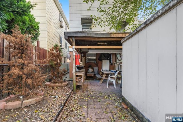 132 72nd, North Bergen, NJ 07047