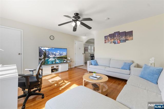 132 72nd, North Bergen, NJ 07047