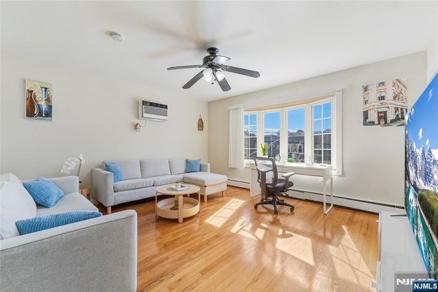 132 72nd, North Bergen, NJ 07047