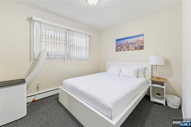 132 72nd, North Bergen, NJ 07047