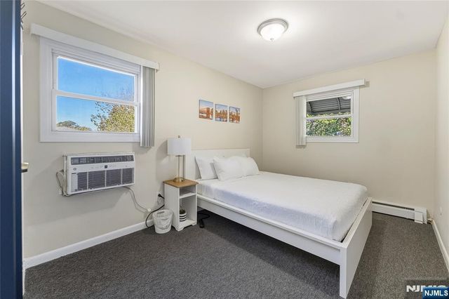 132 72nd, North Bergen, NJ 07047