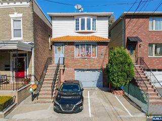 132 72nd, North Bergen, NJ 07047