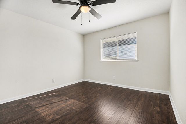 918 Sleepy Hollow Drive, Garland, TX 75043