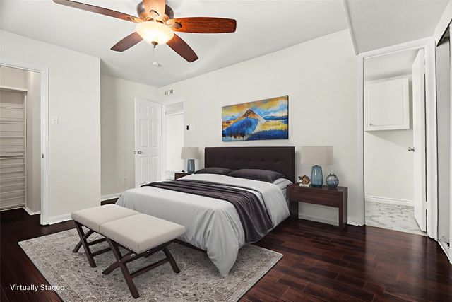 918 Sleepy Hollow Drive, Garland, TX 75043