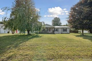 4056 Day Street, Burton, MI 48519