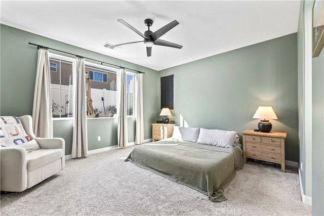 2482 Wagon Wheel Way, Rialto, CA 92377