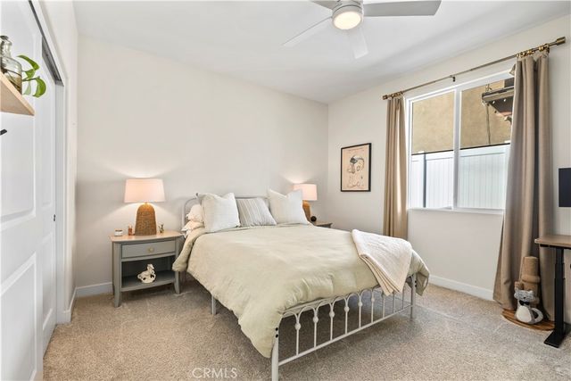 2482 Wagon Wheel Way, Rialto, CA 92377