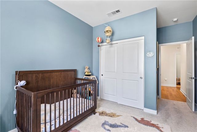 2482 Wagon Wheel Way, Rialto, CA 92377