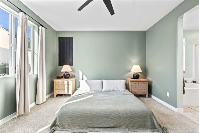 2482 Wagon Wheel Way, Rialto, CA 92377