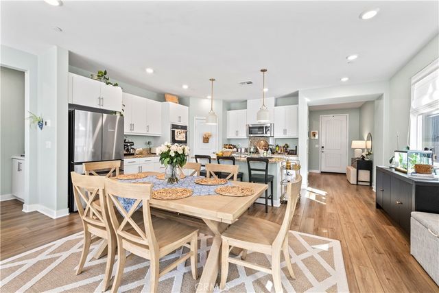 2482 Wagon Wheel Way, Rialto, CA 92377