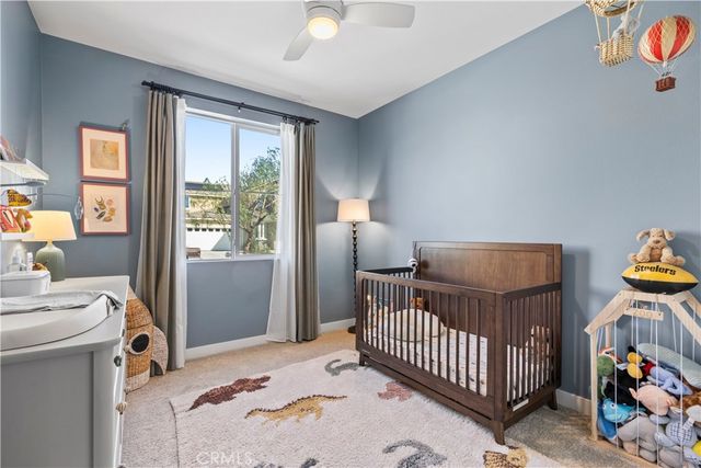 2482 Wagon Wheel Way, Rialto, CA 92377